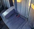 Синій Кіа Маджентіс, об'ємом двигуна 2 л та пробігом 316 тис. км за 4500 $, фото 7 на Automoto.ua
