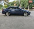 Синій Кіа Маджентіс, об'ємом двигуна 2 л та пробігом 259 тис. км за 3600 $, фото 3 на Automoto.ua