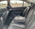 Синий Киа Маджентис, объемом двигателя 2 л и пробегом 278 тыс. км за 4950 $, фото 25 на Automoto.ua