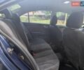 Синій Кіа Маджентіс, об'ємом двигуна 2 л та пробігом 259 тис. км за 3600 $, фото 18 на Automoto.ua