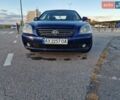 Синій Кіа Маджентіс, об'ємом двигуна 1.99 л та пробігом 316 тис. км за 4500 $, фото 3 на Automoto.ua