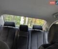 Синій Кіа Маджентіс, об'ємом двигуна 2 л та пробігом 259 тис. км за 3600 $, фото 26 на Automoto.ua
