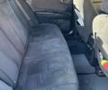 Синій Кіа Маджентіс, об'ємом двигуна 2 л та пробігом 330 тис. км за 3300 $, фото 5 на Automoto.ua