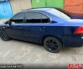 Синий Киа Маджентис, объемом двигателя 2 л и пробегом 320 тыс. км за 5300 $, фото 2 на Automoto.ua