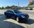 Синій Кіа Маджентіс, об'ємом двигуна 2 л та пробігом 354 тис. км за 4500 $, фото 1 на Automoto.ua