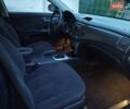 Синий Киа Маджентис, объемом двигателя 2 л и пробегом 262 тыс. км за 4700 $, фото 3 на Automoto.ua