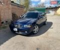 Синий Киа Маджентис, объемом двигателя 2 л и пробегом 144 тыс. км за 7200 $, фото 1 на Automoto.ua