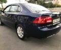 Синій Кіа Маджентіс, об'ємом двигуна 2 л та пробігом 107 тис. км за 6500 $, фото 7 на Automoto.ua