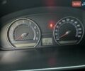 Синий Киа Маджентис, объемом двигателя 2 л и пробегом 320 тыс. км за 5100 $, фото 11 на Automoto.ua