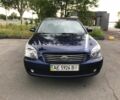 Синій Кіа Маджентіс, об'ємом двигуна 2 л та пробігом 107 тис. км за 6500 $, фото 2 на Automoto.ua