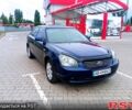 Синий Киа Маджентис, объемом двигателя 2 л и пробегом 218 тыс. км за 4500 $, фото 1 на Automoto.ua
