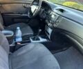 Синій Кіа Маджентіс, об'ємом двигуна 2 л та пробігом 330 тис. км за 3300 $, фото 4 на Automoto.ua