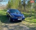 Синий Киа Маджентис, объемом двигателя 2 л и пробегом 286 тыс. км за 4500 $, фото 1 на Automoto.ua