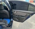 Синий Киа Маджентис, объемом двигателя 2 л и пробегом 320 тыс. км за 5100 $, фото 8 на Automoto.ua