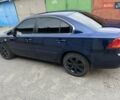 Синий Киа Маджентис, объемом двигателя 2 л и пробегом 320 тыс. км за 5100 $, фото 1 на Automoto.ua