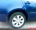 Синий Киа Маджентис, объемом двигателя 2 л и пробегом 218 тыс. км за 4500 $, фото 3 на Automoto.ua