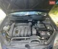 Синий Киа Маджентис, объемом двигателя 2 л и пробегом 105 тыс. км за 7200 $, фото 4 на Automoto.ua