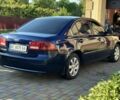 Синій Кіа Маджентіс, об'ємом двигуна 2 л та пробігом 330 тис. км за 3300 $, фото 2 на Automoto.ua