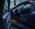 Синий Киа Маджентис, объемом двигателя 2 л и пробегом 262 тыс. км за 4700 $, фото 5 на Automoto.ua