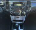 Синій Кіа Маджентіс, об'ємом двигуна 2 л та пробігом 330 тис. км за 3300 $, фото 6 на Automoto.ua