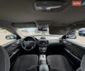 Синий Киа Маджентис, объемом двигателя 2 л и пробегом 223 тыс. км за 6600 $, фото 1 на Automoto.ua