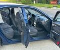 Синий Киа Маджентис, объемом двигателя 2 л и пробегом 100 тыс. км за 5999 $, фото 34 на Automoto.ua