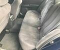 Синій Кіа Маджентіс, об'ємом двигуна 2 л та пробігом 107 тис. км за 6500 $, фото 12 на Automoto.ua