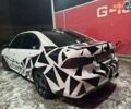 Синий Киа Маджентис, объемом двигателя 2 л и пробегом 240 тыс. км за 5999 $, фото 10 на Automoto.ua