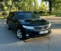Синий Киа Маджентис, объемом двигателя 2 л и пробегом 284 тыс. км за 6200 $, фото 1 на Automoto.ua