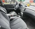 Синий Киа Маджентис, объемом двигателя 2 л и пробегом 315 тыс. км за 4799 $, фото 22 на Automoto.ua