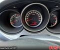 Синій Кіа Маджентіс, об'ємом двигуна 2 л та пробігом 225 тис. км за 5500 $, фото 11 на Automoto.ua
