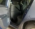 Синій Кіа Маджентіс, об'ємом двигуна 2 л та пробігом 193 тис. км за 3000 $, фото 1 на Automoto.ua