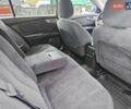 Синий Киа Маджентис, объемом двигателя 2 л и пробегом 315 тыс. км за 4799 $, фото 20 на Automoto.ua