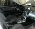 Синій Кіа Маджентіс, об'ємом двигуна 2 л та пробігом 193 тис. км за 3000 $, фото 2 на Automoto.ua
