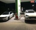 Синий Киа Маджентис, объемом двигателя 2 л и пробегом 240 тыс. км за 5999 $, фото 15 на Automoto.ua