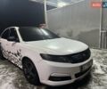 Синий Киа Маджентис, объемом двигателя 2 л и пробегом 240 тыс. км за 5999 $, фото 6 на Automoto.ua