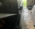 Синій Кіа Маджентіс, об'ємом двигуна 2 л та пробігом 193 тис. км за 3000 $, фото 6 на Automoto.ua