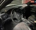 Синий Киа Маджентис, объемом двигателя 2 л и пробегом 240 тыс. км за 5999 $, фото 12 на Automoto.ua