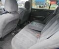 Синий Киа Маджентис, объемом двигателя 2 л и пробегом 315 тыс. км за 4799 $, фото 18 на Automoto.ua