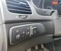 Синий Киа Маджентис, объемом двигателя 2 л и пробегом 315 тыс. км за 4799 $, фото 12 на Automoto.ua