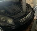 Синій Кіа Маджентіс, об'ємом двигуна 2 л та пробігом 193 тис. км за 3000 $, фото 8 на Automoto.ua