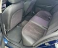 Синий Киа Маджентис, объемом двигателя 2 л и пробегом 154 тыс. км за 4999 $, фото 16 на Automoto.ua