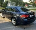 Синий Киа Маджентис, объемом двигателя 2 л и пробегом 291 тыс. км за 6300 $, фото 4 на Automoto.ua