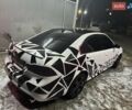 Синий Киа Маджентис, объемом двигателя 2 л и пробегом 240 тыс. км за 5999 $, фото 7 на Automoto.ua