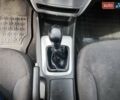 Синий Киа Маджентис, объемом двигателя 2 л и пробегом 315 тыс. км за 4799 $, фото 16 на Automoto.ua