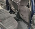 Синий Киа Маджентис, объемом двигателя 2 л и пробегом 314 тыс. км за 5000 $, фото 31 на Automoto.ua
