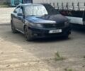 Синий Киа Маджентис, объемом двигателя 2 л и пробегом 276 тыс. км за 6525 $, фото 1 на Automoto.ua