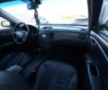 Киа Маджентис 2009 в Каменке на Automoto.ua Синий Киа Маджентис, объемом двигателя 2 л и пробегом 264 тыс. км за 6400 $, фото 8 на Automoto.ua