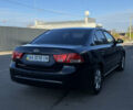 Киа Маджентис 2009 в Каменке на Automoto.ua Синий Киа Маджентис, объемом двигателя 2 л и пробегом 264 тыс. км за 6400 $, фото 4 на Automoto.ua