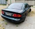 Зеленый Киа Маджентис, объемом двигателя 2 л и пробегом 350 тыс. км за 2000 $, фото 3 на Automoto.ua